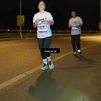 Runner Photo 7721068