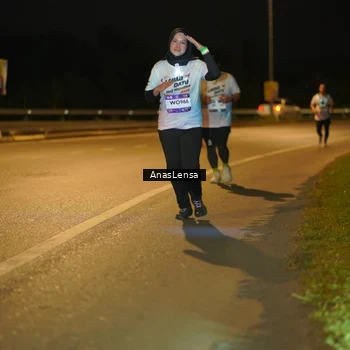 Runner Photo 7721081