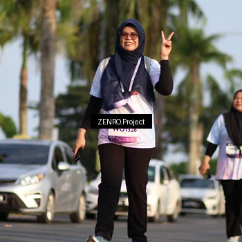 Runner Photo 7721084