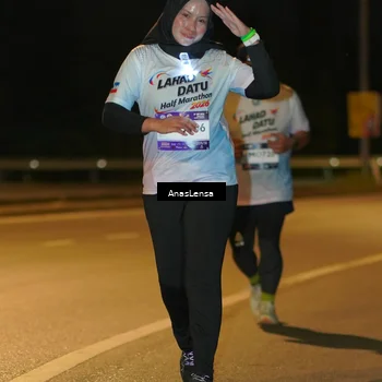 Runner Photo 7721106