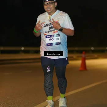 Runner Photo 7721110
