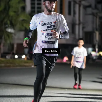 Runner Photo 7721112