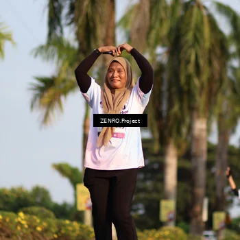 Runner Photo 7721114