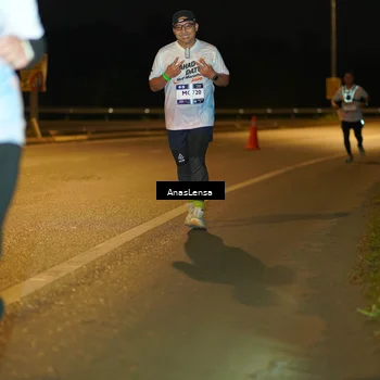 Runner Photo 7721119