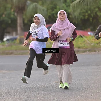 Runner Photo 7721120