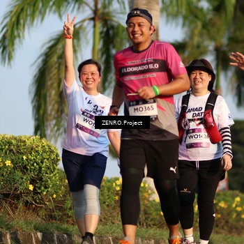 Runner Photo 7721125