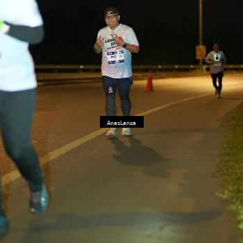 Runner Photo 7721130
