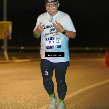 Runner Photo 7721137