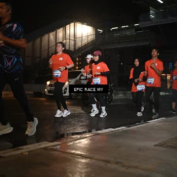Runner Photo 7721151
