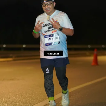 Runner Photo 7721152