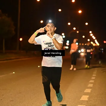 Runner Photo 7721153