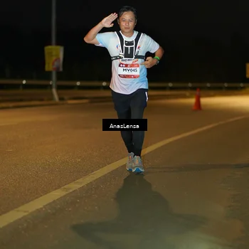 Runner Photo 7721158