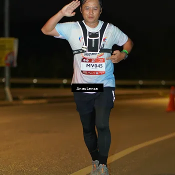 Runner Photo 7721162