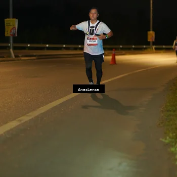 Runner Photo 7721170