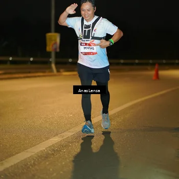 Runner Photo 7721172