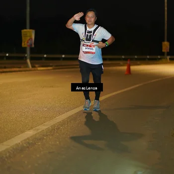 Runner Photo 7721173