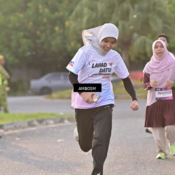 Runner Photo 7721179