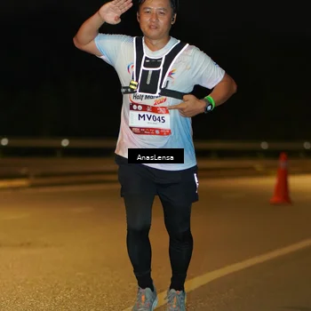 Runner Photo 7721180