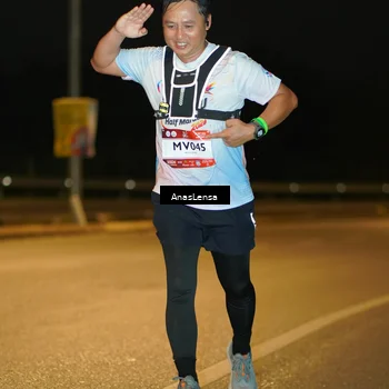 Runner Photo 7721187