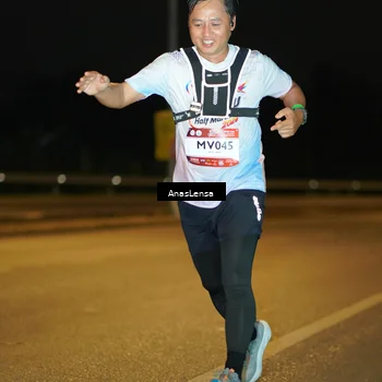 Runner Photo 7721189