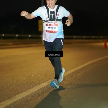 Runner Photo 7721192