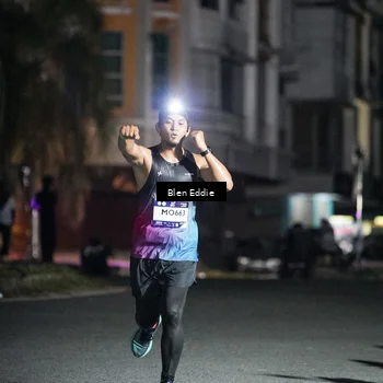 Runner Photo 7721199