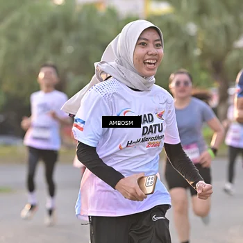 Runner Photo 7721202