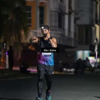 Runner Photo 7721222