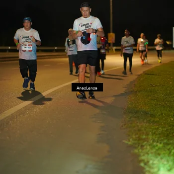 Runner Photo 7721225