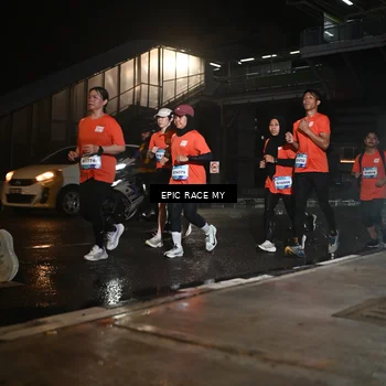 Runner Photo 7721230