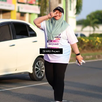 Runner Photo 7721235