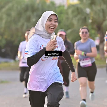 Runner Photo 7721239