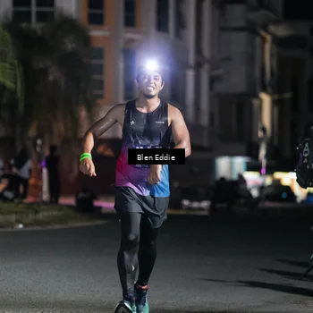 Runner Photo 7721243