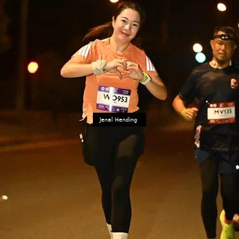 Runner Photo 7721247