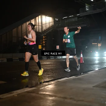 Runner Photo 7721251