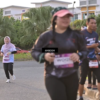 Runner Photo 7721252