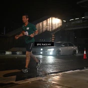 Runner Photo 7721256