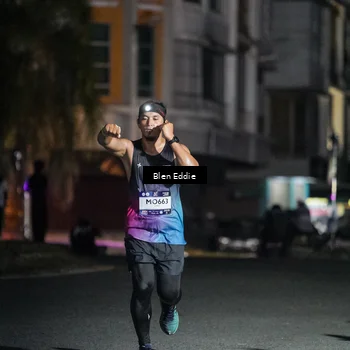 Runner Photo 7721265