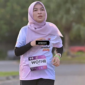 Runner Photo 7721301