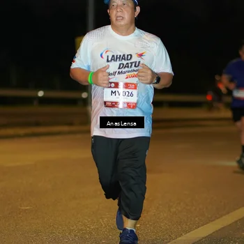 Runner Photo 7721311