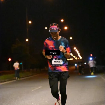 Runner Photo 7721317