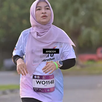 Runner Photo 7721318