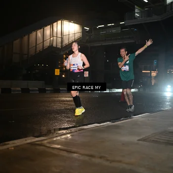 Runner Photo 7721331