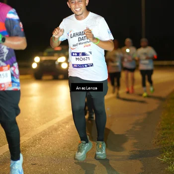 Runner Photo 7721335