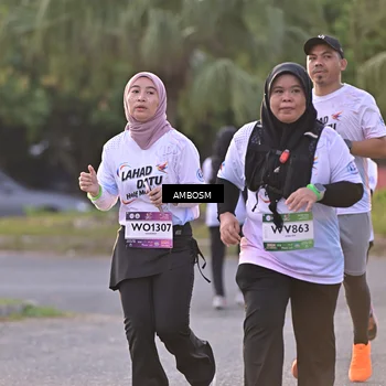 Runner Photo 7721360