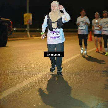 Runner Photo 7721369