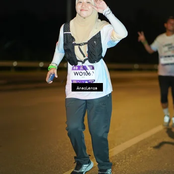 Runner Photo 7721371