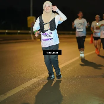 Runner Photo 7721385