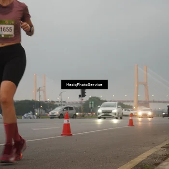 Runner Photo 7721386