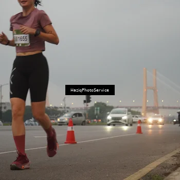 Runner Photo 7721388